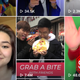 Image for article titled TikTok Doesn't Care About You